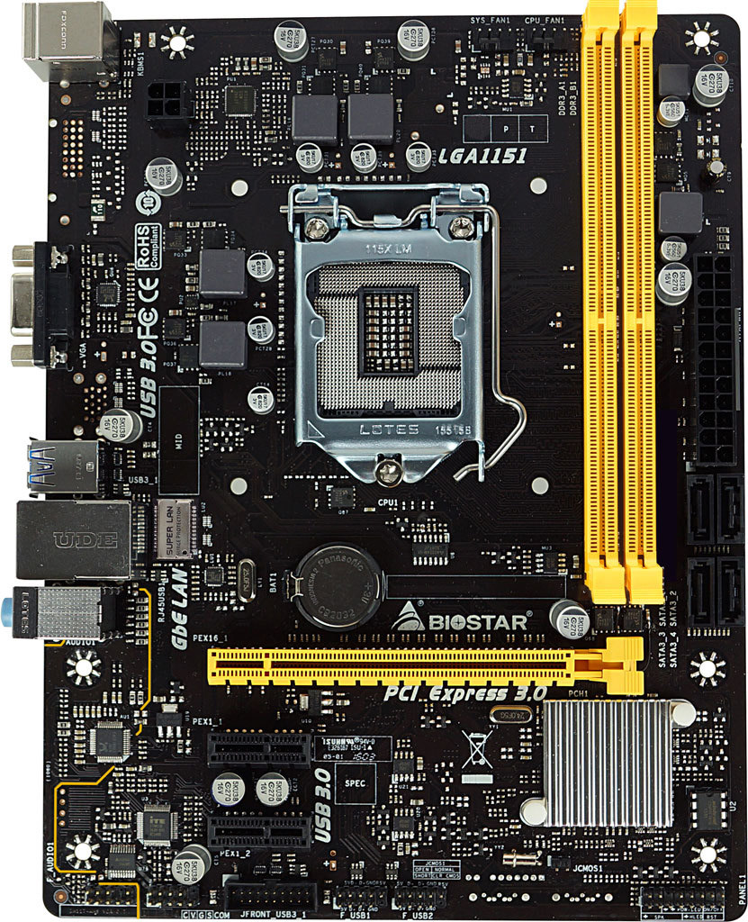 BIOSTAR H110MGC D4 MOTHERBOARD DRIVER DOWNLOAD (2019) BIOSTAR H110MGC D4 MOTHERBOARD DRIVERS FOR WINDOWS VISTA